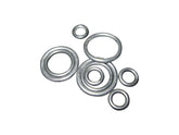 7029088 Seal Kit | JLG